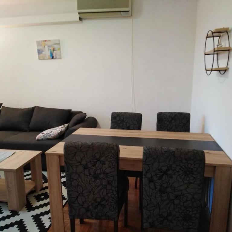 Family - Apartman sa 2 Spavaće Sobe - 16