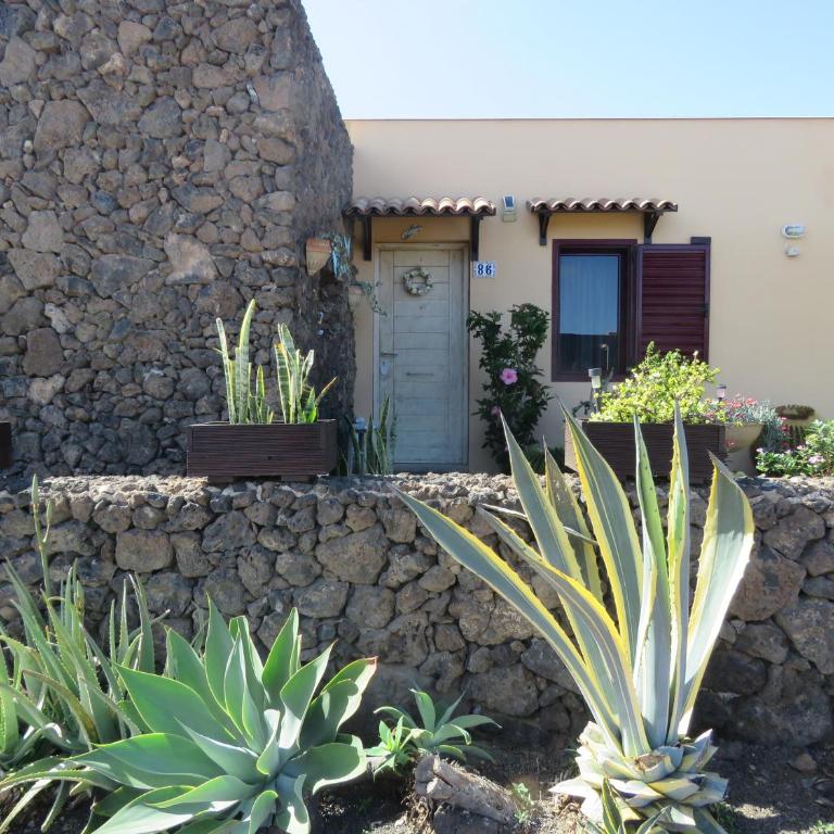 Casa Burgos - Vacation Home - 7