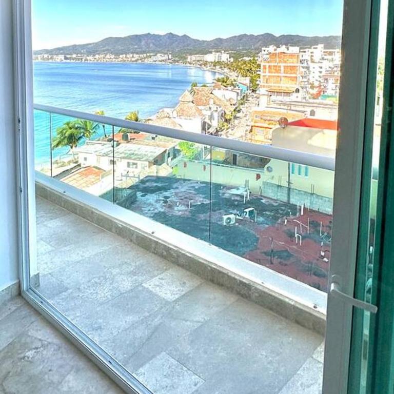 Luxury Oceanfront Condo – Heart of Bucerías - Casa - 15