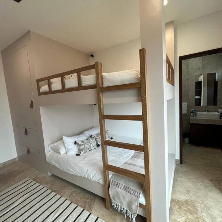 Luxury Oceanfront Condo – Heart of Bucerías - Casa - 17