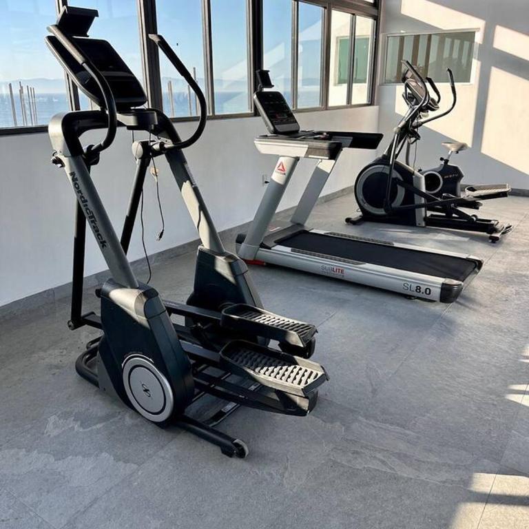 Luxury Oceanfront Condo – Heart of Bucerías - Casa - 24