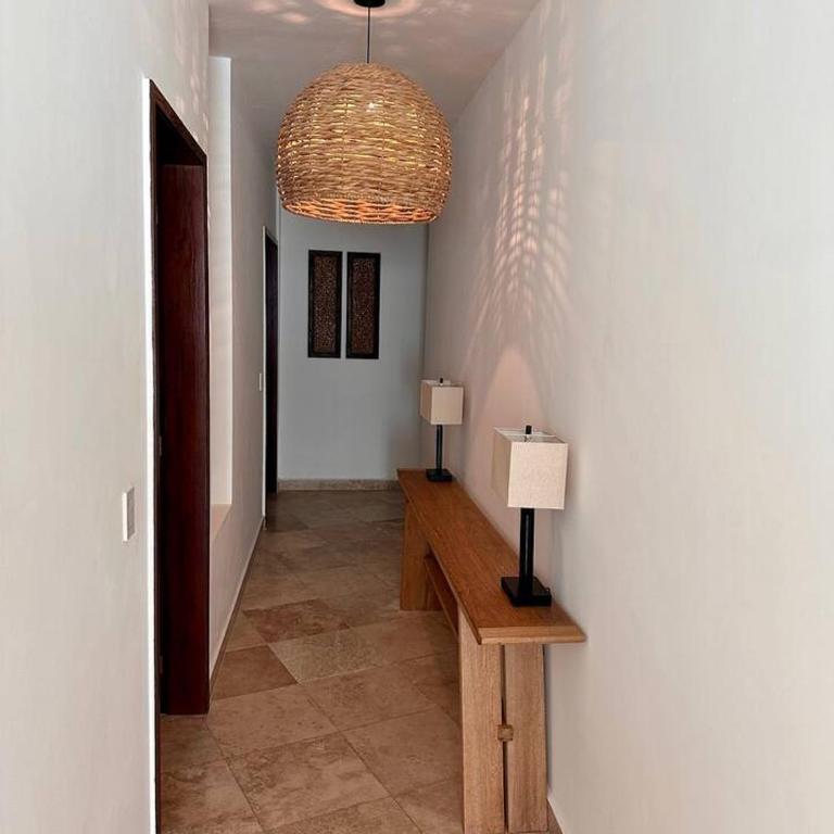 Luxury Oceanfront Condo – Heart of Bucerías - Casa - 13
