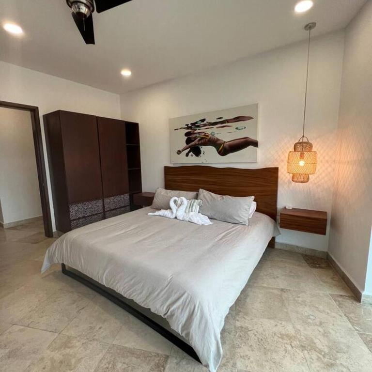 Luxury Oceanfront Condo – Heart of Bucerías - Casa - 14