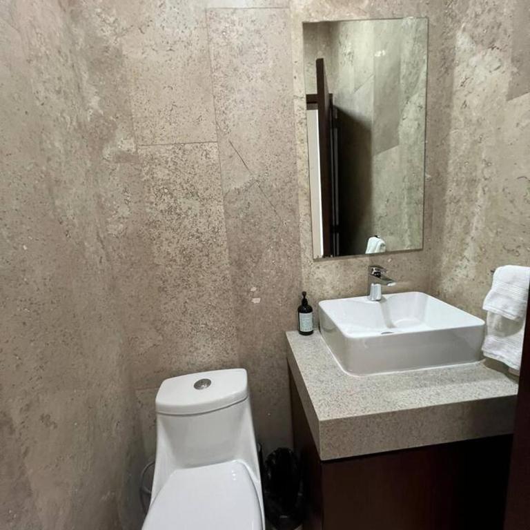 Luxury Oceanfront Condo – Heart of Bucerías - Casa - 21