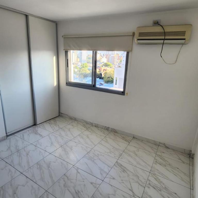 Alojamiento zona parque por dia - Apartamento de 1 dormitorio - 6