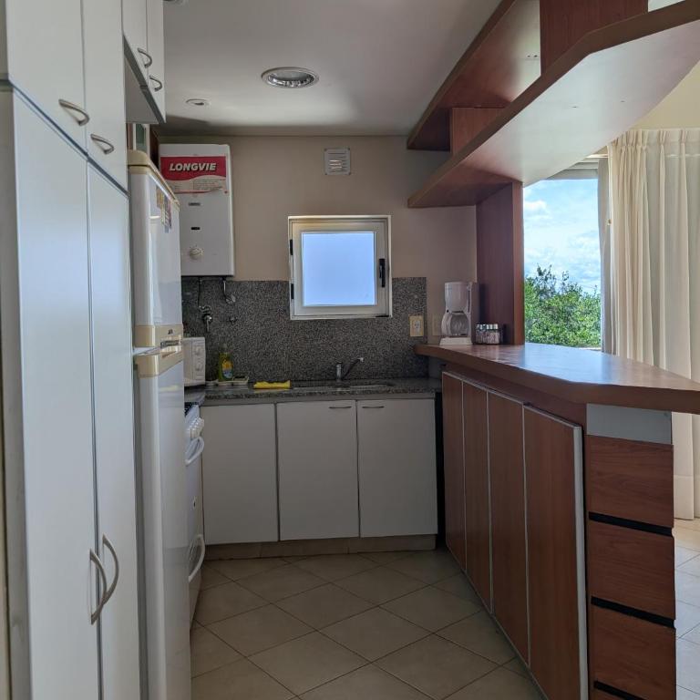 Aurora 1 - Apartamento de 2 dormitorios - 2