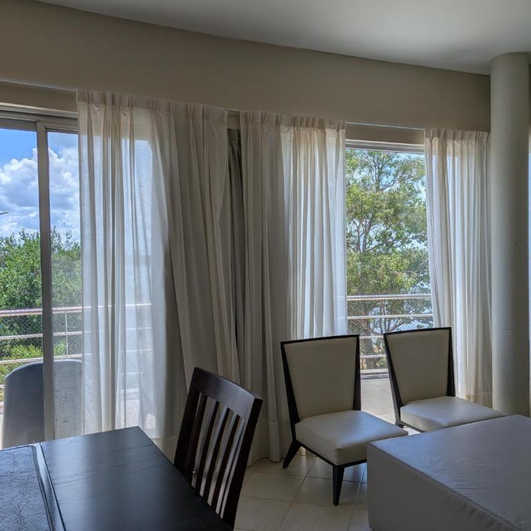 Aurora 1 - Apartamento de 2 dormitorios - 5