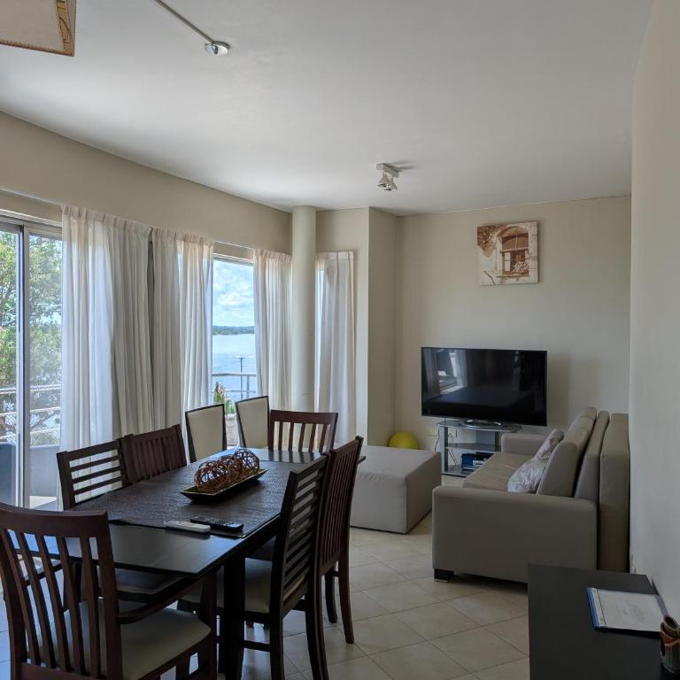 Aurora 1 - Apartamento de 2 dormitorios - 6