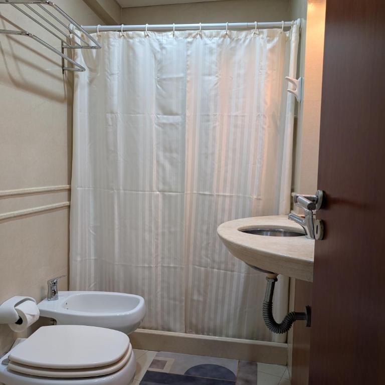 Aurora 1 - Apartamento de 2 dormitorios - 8