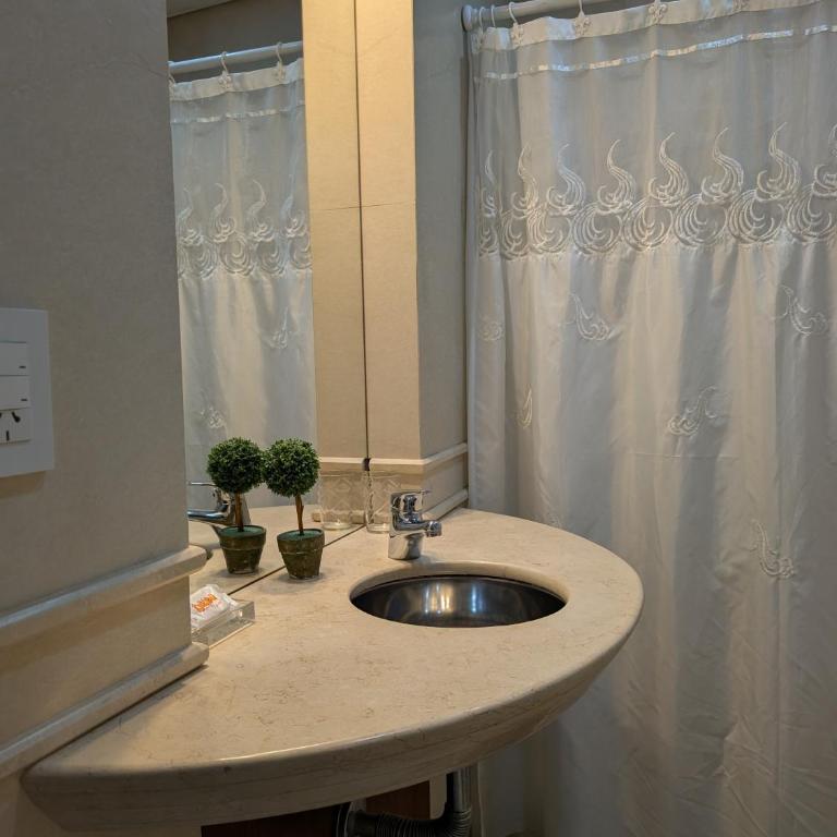 Aurora 1 - Apartamento de 1 dormitorio - 5