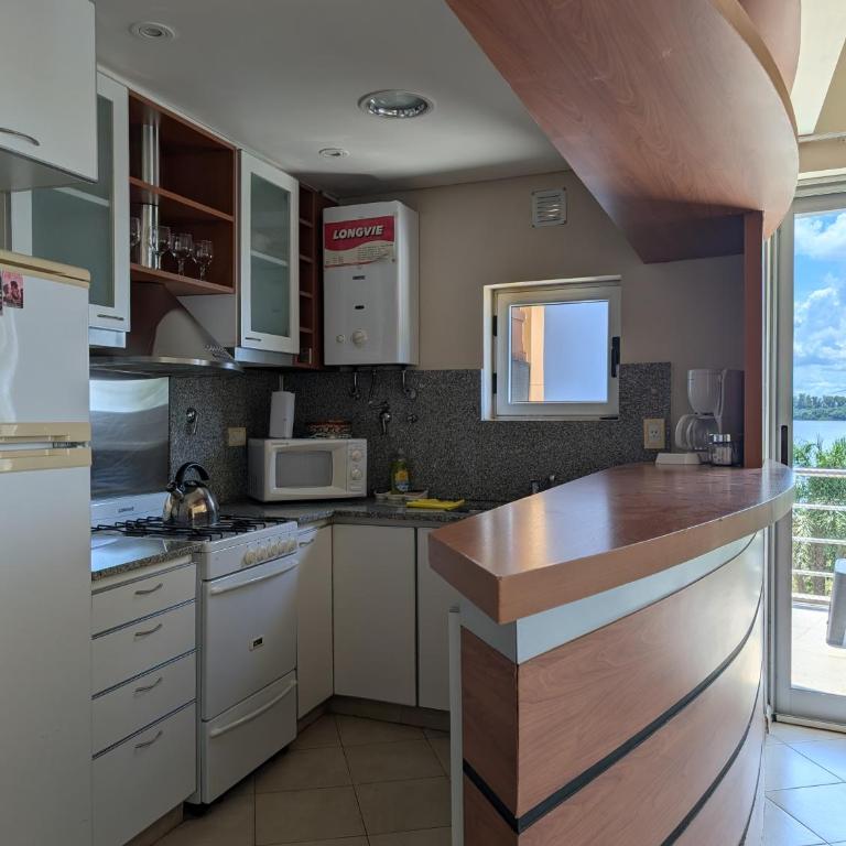 Aurora 1 - Apartamento de 2 dormitorios - 11