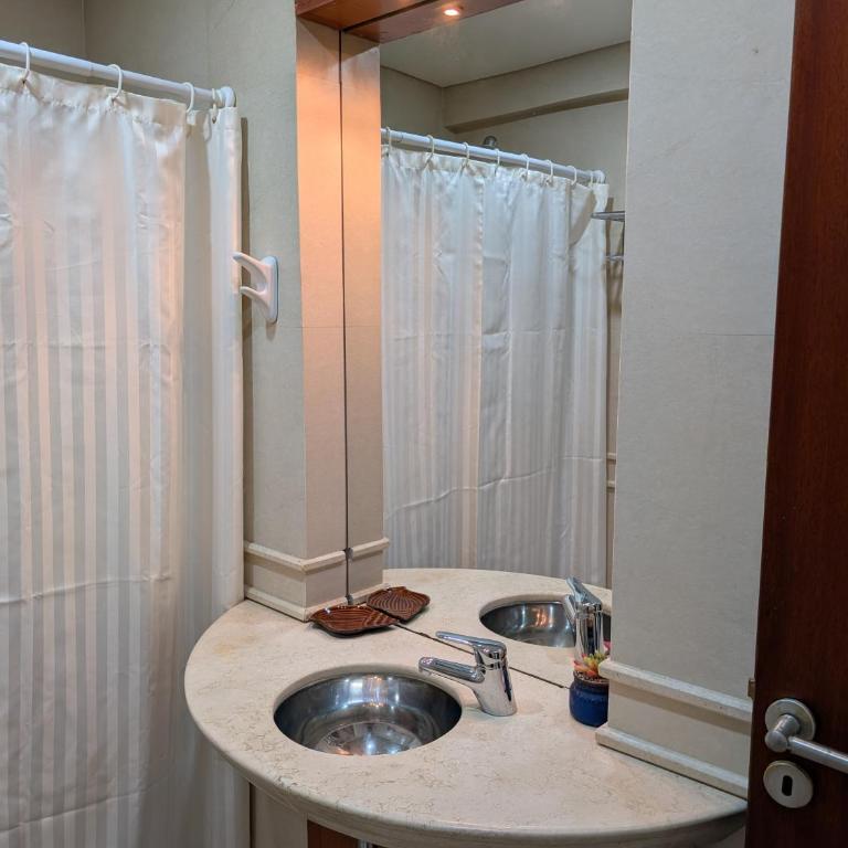 Aurora 1 - Apartamento de 2 dormitorios - 12
