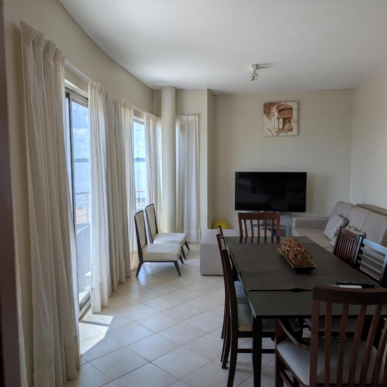 Aurora 1 - Apartamento de 2 dormitorios - 13