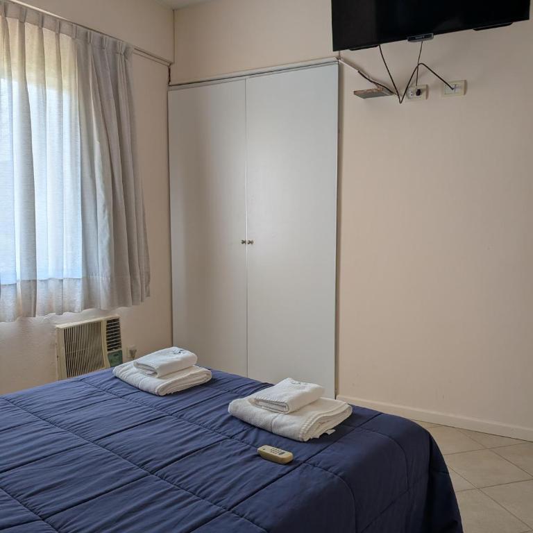 Aurora 1 - Apartamento de 2 dormitorios - 15