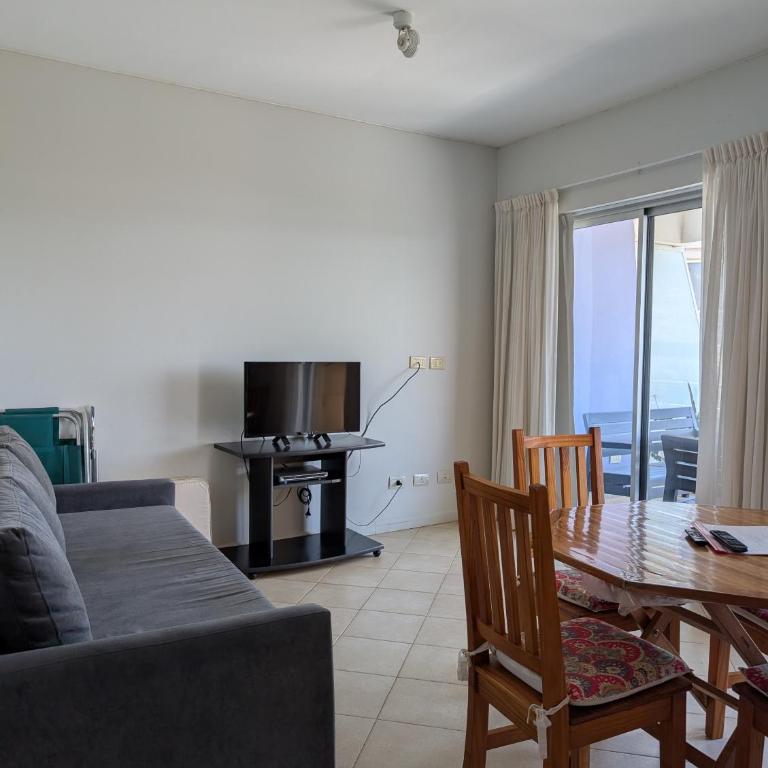 Aurora 1 - Apartamento de 1 dormitorio - 13