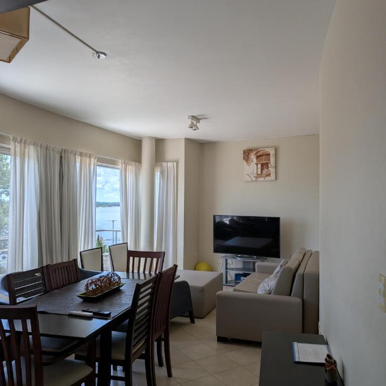Aurora 1 - Apartamento de 2 dormitorios - 20