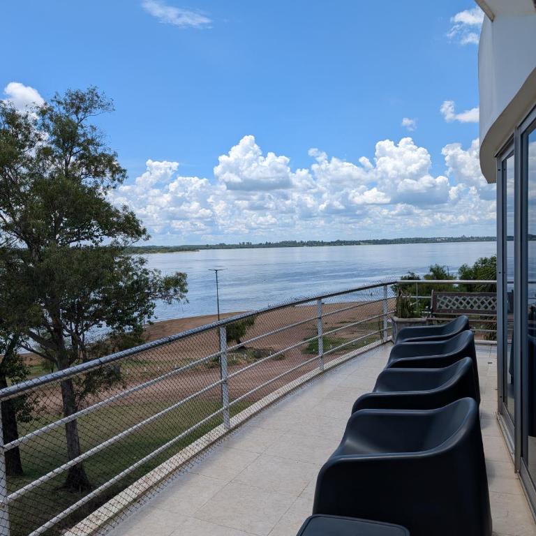 Aurora 1 - Apartamento de 2 dormitorios - 23