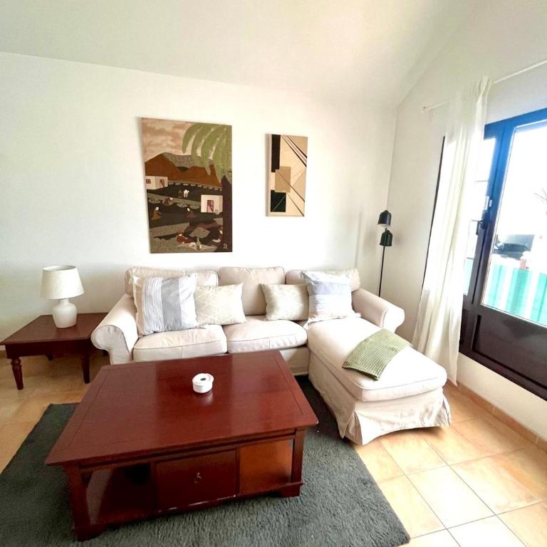 Luxury House Sofie - Casa de 3 dormitorios - 19