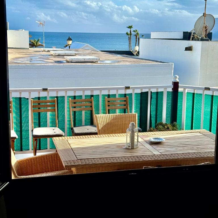 Luxury House Sofie - Casa de 3 dormitorios - 20