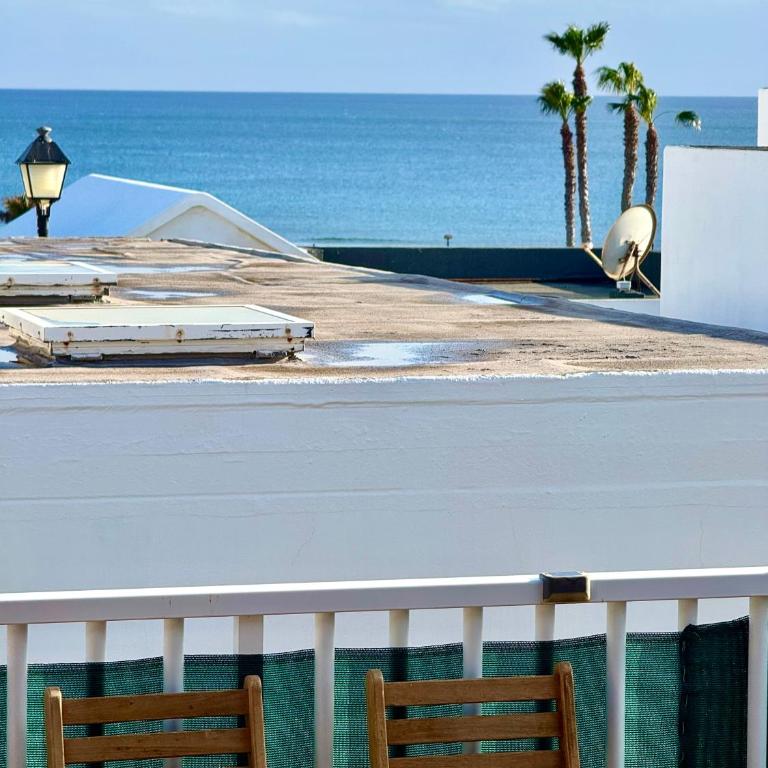Luxury House Sofie - Casa de 3 dormitorios - 5