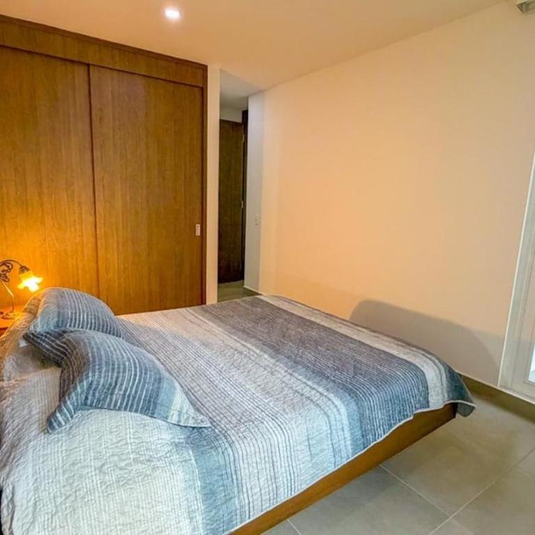 Spiaggia Deluxe - Two-Bedroom Apartment - 38