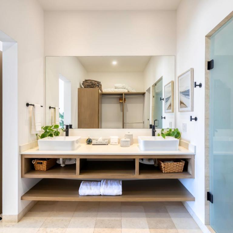 Montemar l Aptos de 2 Hab en el cerrazón del Cabo, Pedregal - Apartamento Deluxe - 1