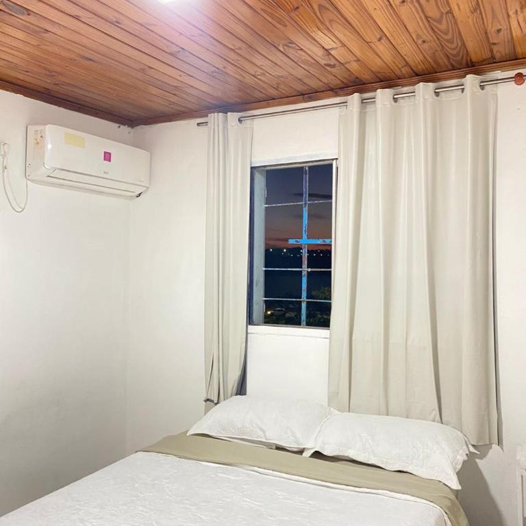 Hospedajezamira - Apartamento de 3 dormitorios - 2