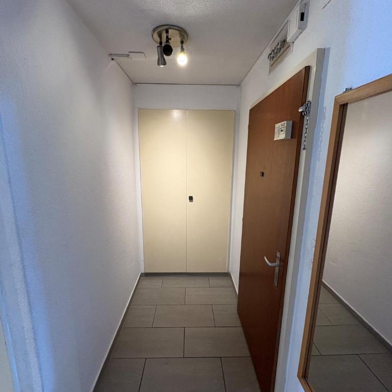 Cozy studio - Apartment mit 1 Schlafzimmer - 11