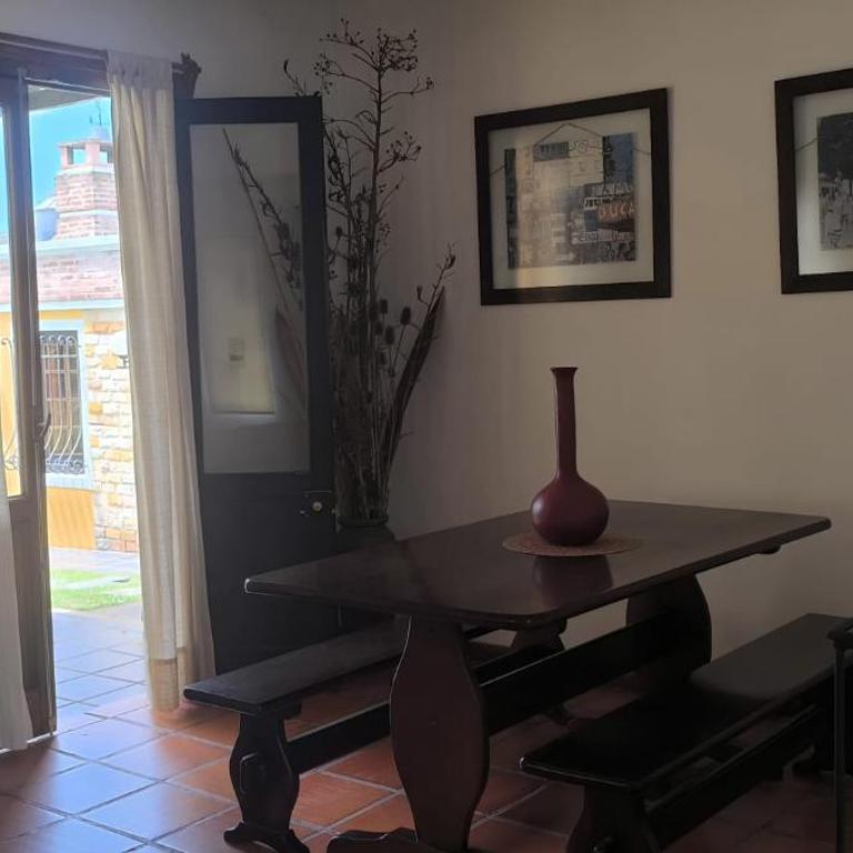 Brisas de Butia - Casa de 3 dormitorios - 3