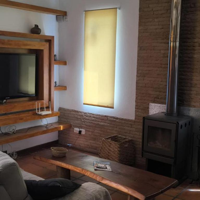 Brisas de Butia - Casa de 3 dormitorios - 5