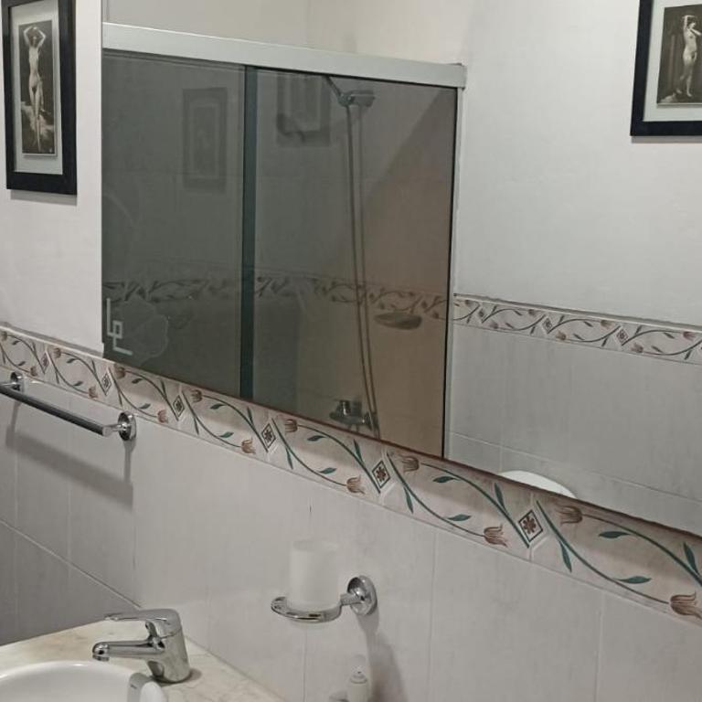 Brisas de Butia - Casa de 3 dormitorios - 6