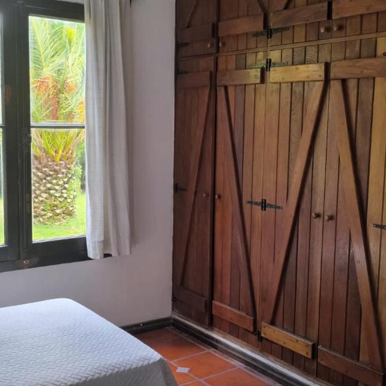 Brisas de Butia - Casa de 3 dormitorios - 8