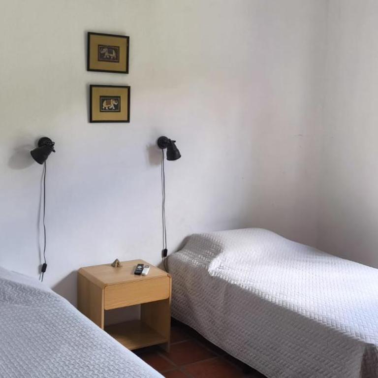 Brisas de Butia - Casa de 3 dormitorios - 10