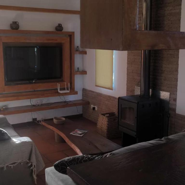 Brisas de Butia - Casa de 3 dormitorios - 11
