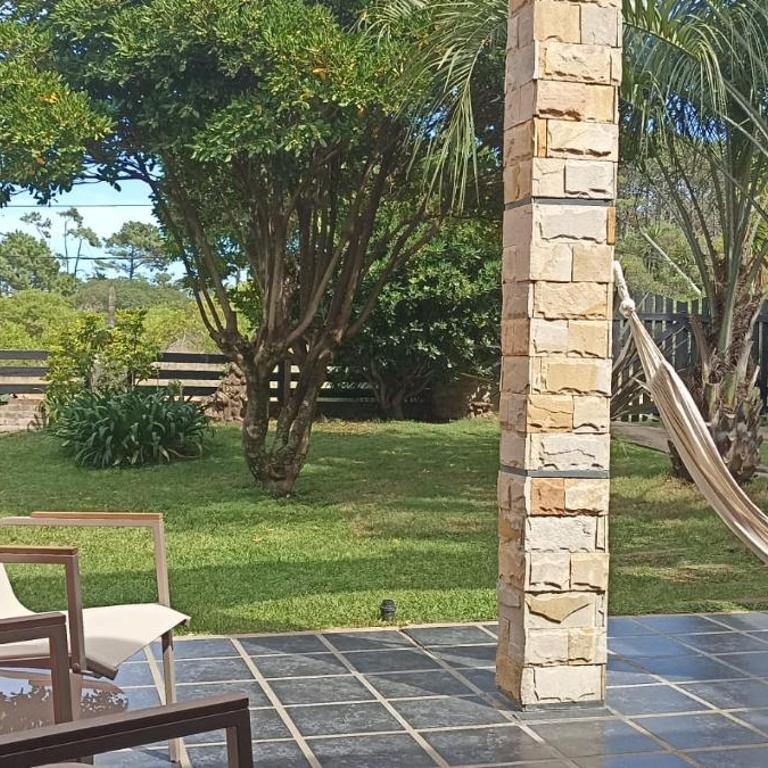 Brisas de Butia - Casa de 3 dormitorios - 15