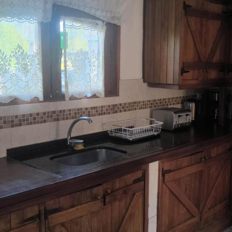 Brisas de Butia - Casa de 3 dormitorios - 16