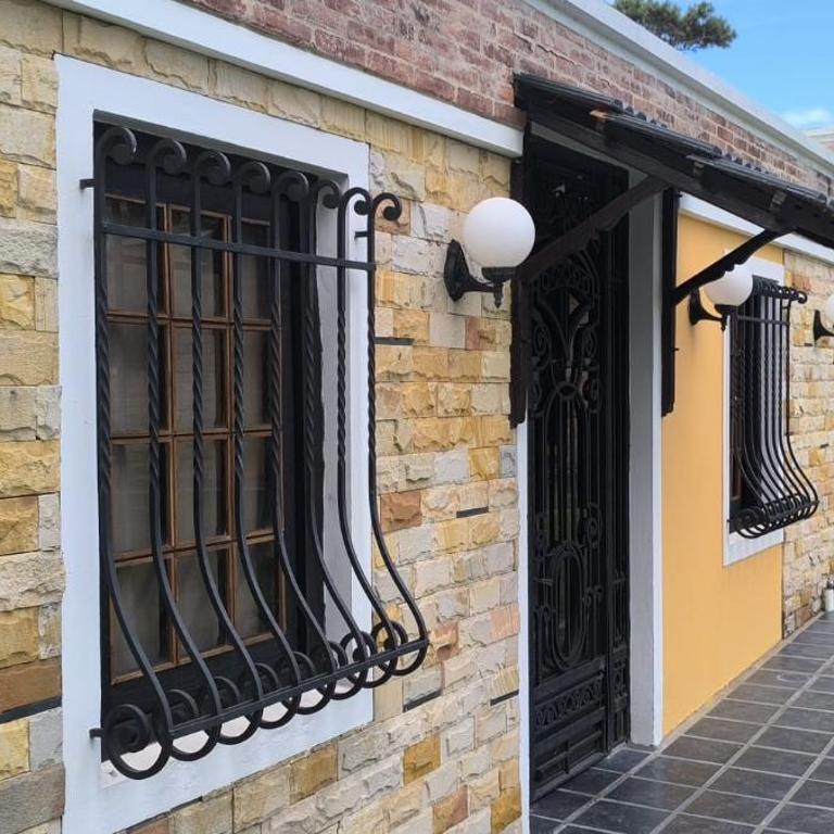 Brisas de Butia - Casa de 3 dormitorios - 18