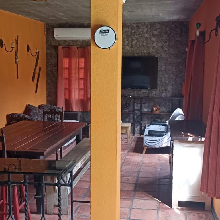 Brisas de Butia - Casa de 3 dormitorios - 20