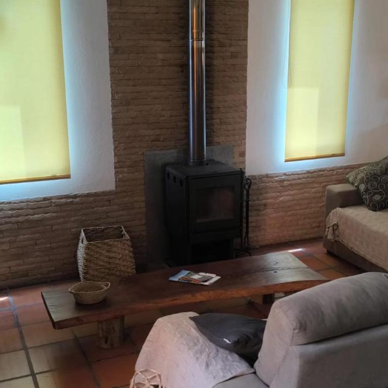 Brisas de Butia - Casa de 3 dormitorios - 27