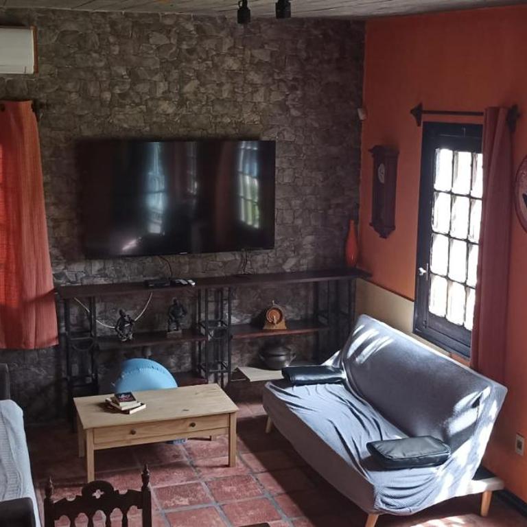 Brisas de Butia - Casa de 3 dormitorios - 28