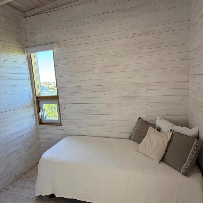 Casa Mirador Sauce Grande - Casa con 1 dormitorio - 11