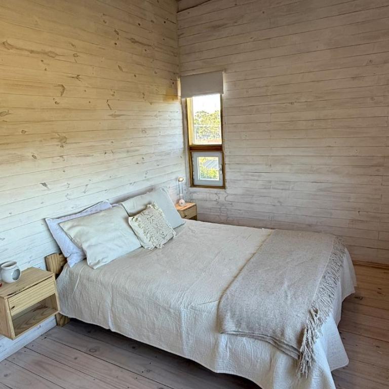 Casa Mirador Sauce Grande - Casa con 1 dormitorio - 16