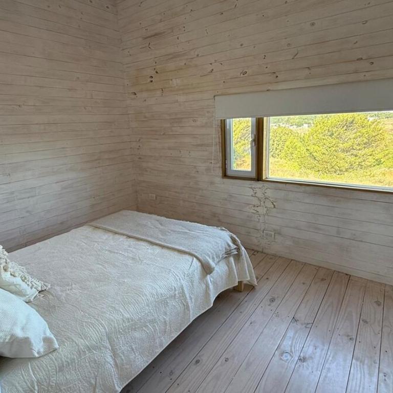 Casa Mirador Sauce Grande - Casa con 1 dormitorio - 18