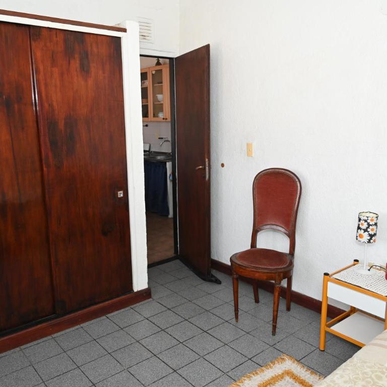 Como en casa - Casa de 2 dormitorios - 6