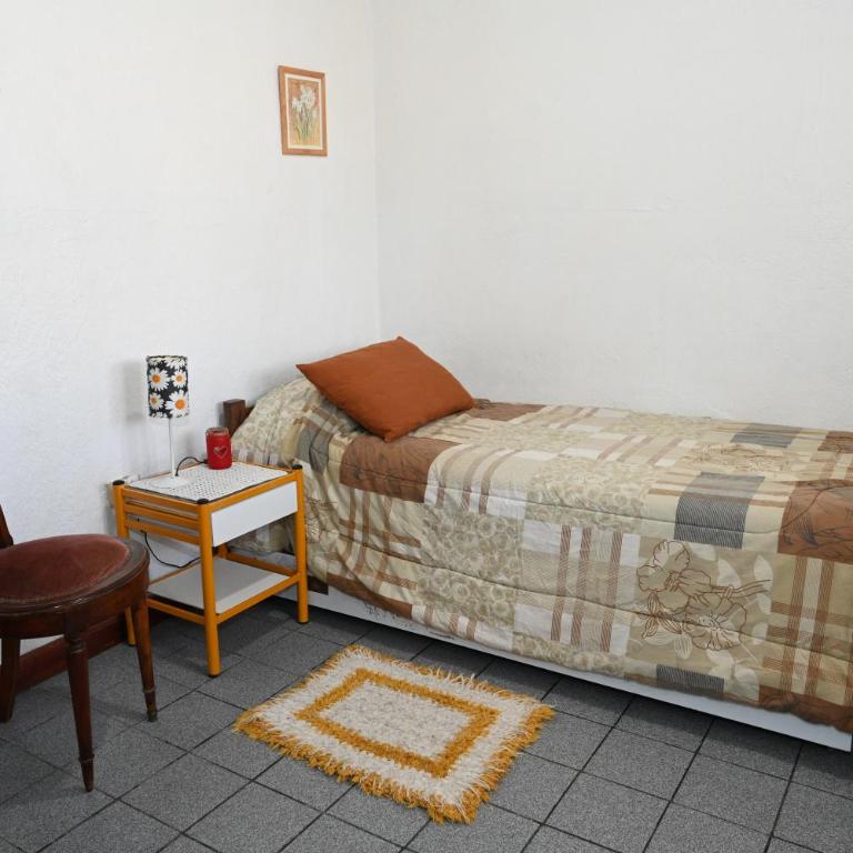 Como en casa - Casa de 2 dormitorios - 2