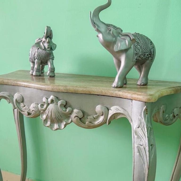 Marinare Apartment Near the Beach - Two-Bedroom Apartment - 4