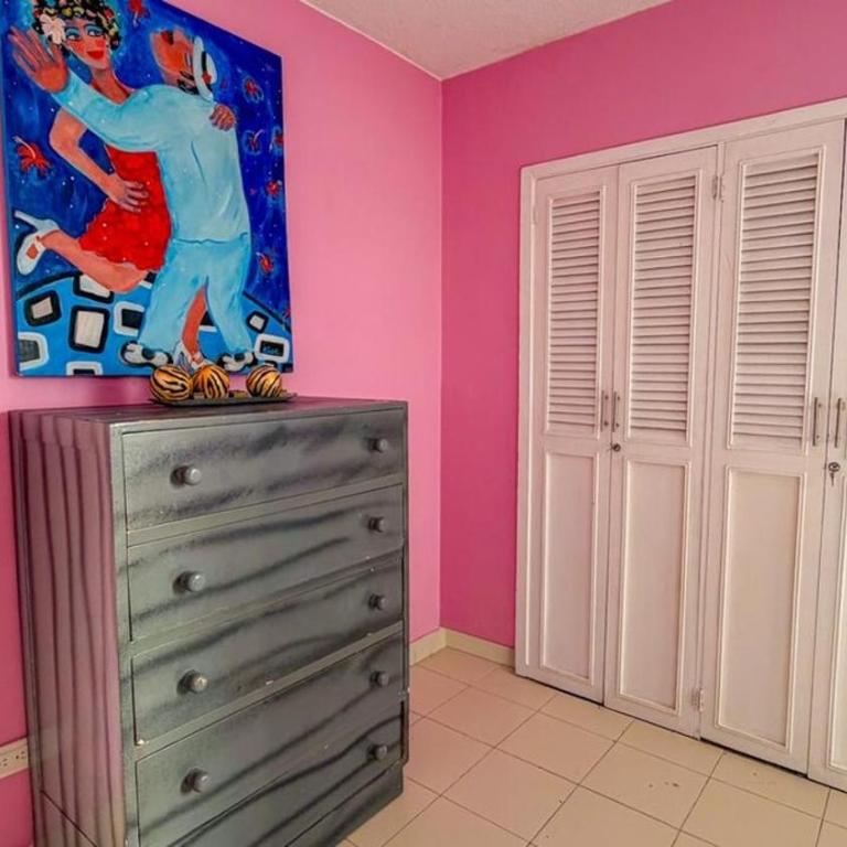 Marinare Apartment Near the Beach - Two-Bedroom Apartment - 8