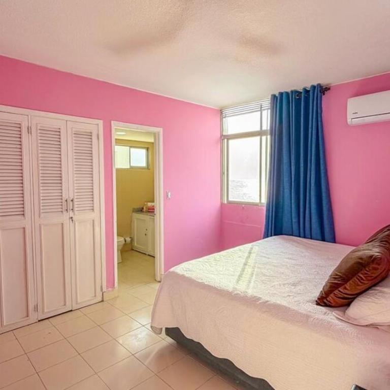 Marinare Apartment Near the Beach - Two-Bedroom Apartment - 9