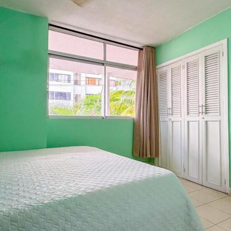 Marinare Apartment Near the Beach - Two-Bedroom Apartment - 15