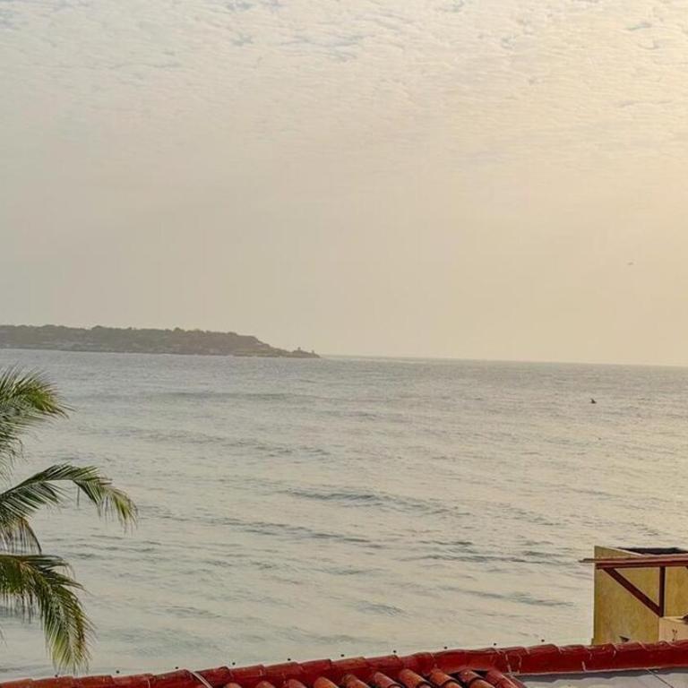 Marinare Apartment Near the Beach - Two-Bedroom Apartment - 17